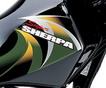 Новинка 2009 года: Kawasaki Super Sherpa 250